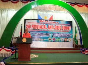 2nd Provincial Anti-drug Summit_15.jpg